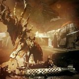 A Storm Of Light - Forgive Us Our Trespasses